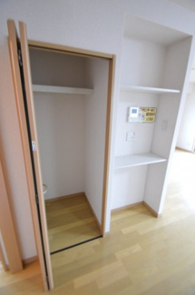 【その他】 | Y&Mアーバンライフ