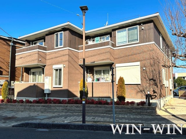 ブリーズ・フルール