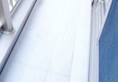 【バルコニー】 | Ｗｉｌｌ | バルコニーです。