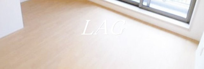 【寝室】 | Ｗｉｌｌ | 寝室です。