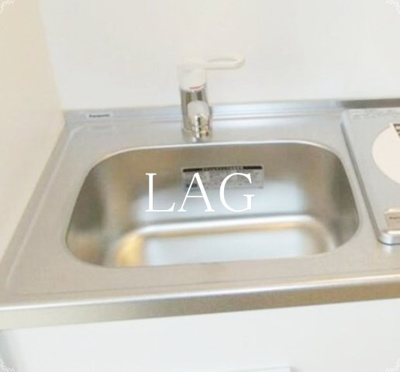 【その他】 | Ｗｉｌｌ