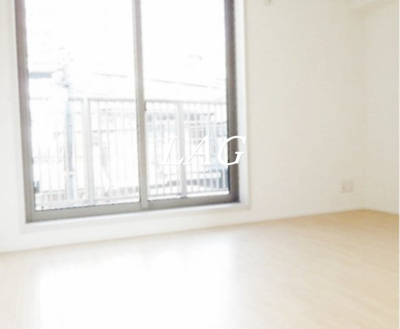 【居間・リビング】 | Ｗｉｌｌ | 洋室のお部屋です。