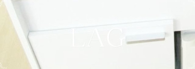 【収納】 | Ｗｉｌｌ | 収納です。