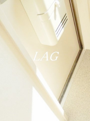 【玄関】 | Ｗｉｌｌ | 玄関です。