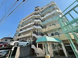 ロワール北千住