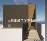 エクセルピア新蒲田の画像