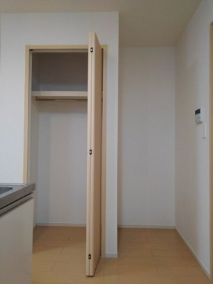 【その他】 | ベル・セレッソⅠ