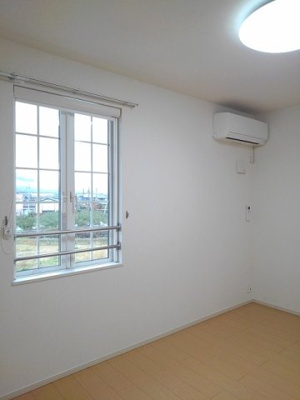 【内装】 | ベル・セレッソⅠ