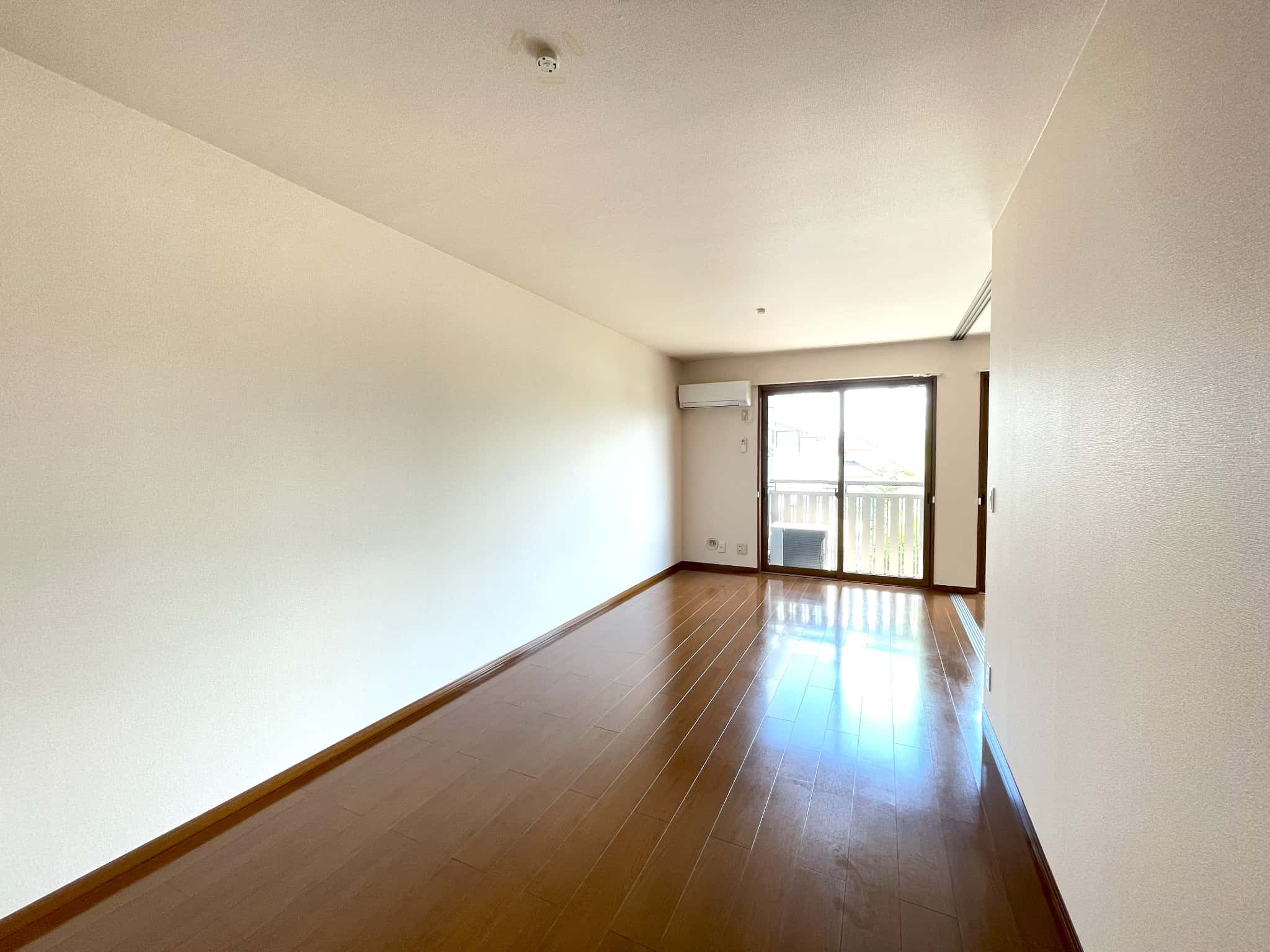 フォルトゥーナの内装|※写真は別室です。