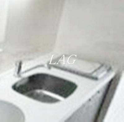 【設備】 | テラスレジデンス津田沼 | IHコンロです。