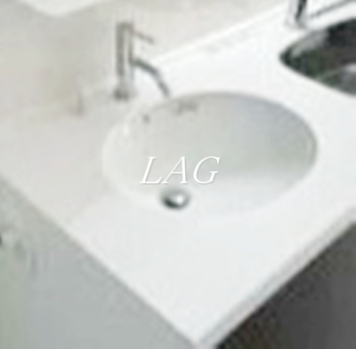 【その他】 | テラスレジデンス津田沼 | シンクです。