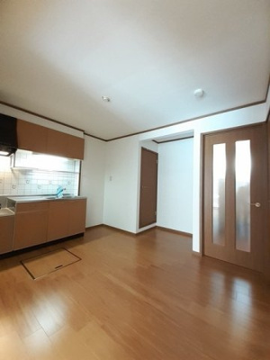 【その他】 | ノエルエスポワールＢ