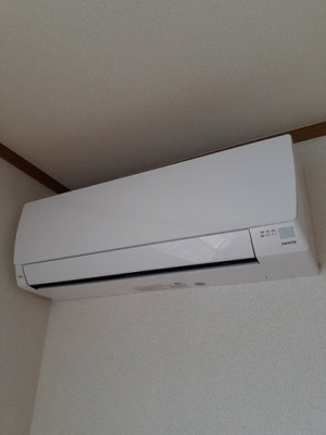 【設備】 | ノエルエスポワールＢ