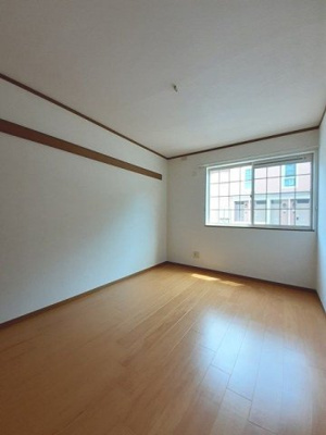 【内装】 | ノエルエスポワールＢ