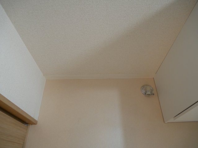 【その他】 | 阪南町3丁目戸建て