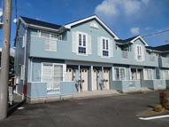 ウォーター　フィールド　Ａの画像