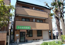 オークル甲東園の画像