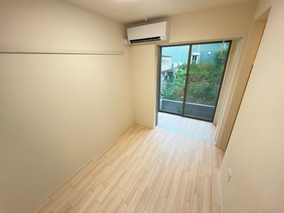 【展望】 | ルシャルダンNK(ルシャルダンエヌケー)
