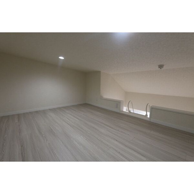 【寝室】 | あんしん+浜寺公園町08-5002