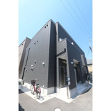 あんしん+浜寺公園町08-5002の画像