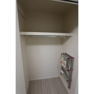 【収納】 | あんしん+浜寺公園町08-5002