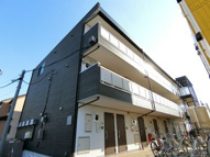 リブリ・アテナの画像