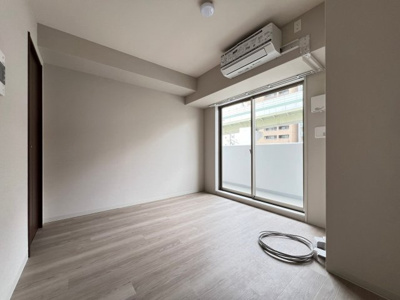 【居間・リビング】 | ArtizA西長堀