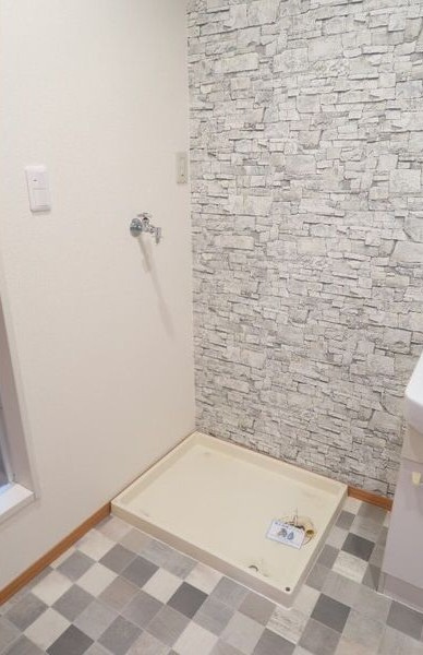 トークヴィレッジⅤＡ棟の設備