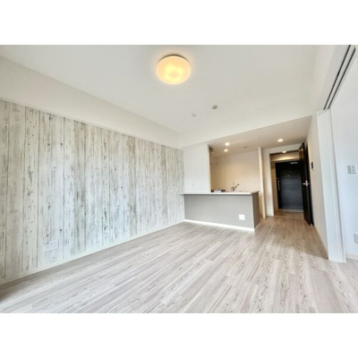 【内装】 | GRANDUKE代官町reverso