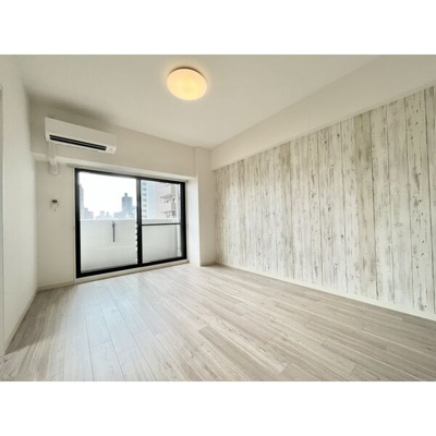 【居間・リビング】 | GRANDUKE代官町reverso