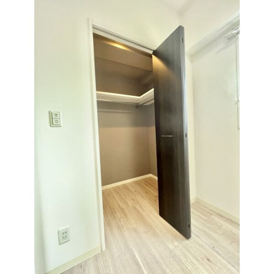 【収納】 | GRANDUKE代官町reverso