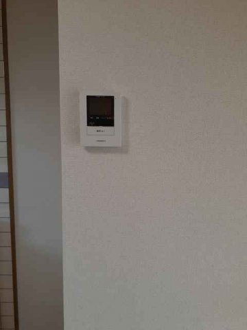 リヴァシャレーのセキュリティ