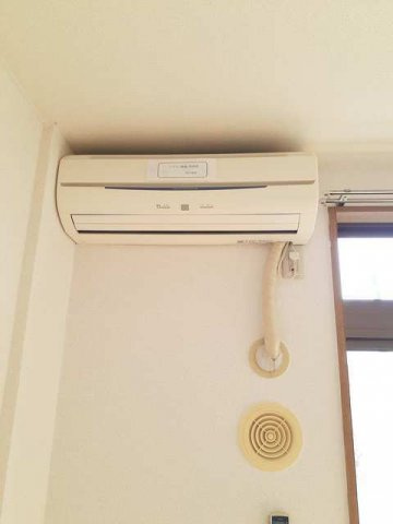 リヴァシャレーのその他