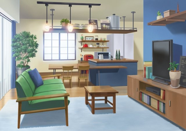 枚方市山之上　新築一戸建てのその他