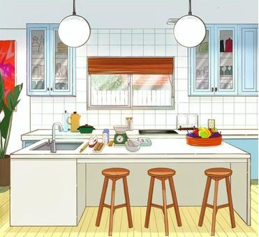 枚方市山之上　新築一戸建てのその他