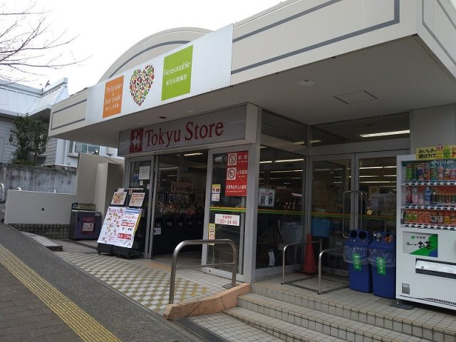 レオパレスＯａｋ　Ｇａｒｄｅｎの周辺