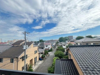 参考写真