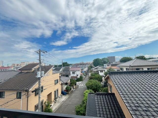 参考写真