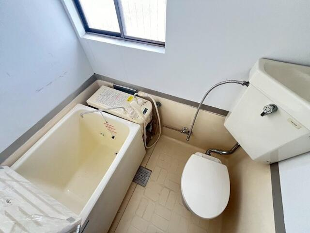 参考写真