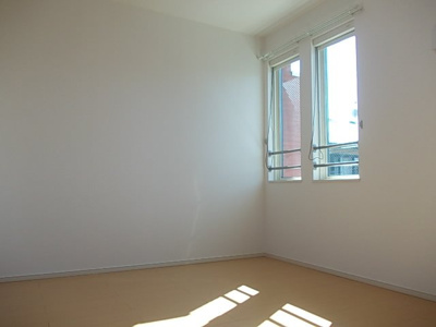 【内装】 | ミオ・スタンツァ