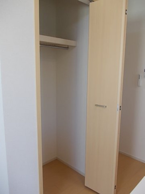 【収納】 | ミオ・スタンツァ