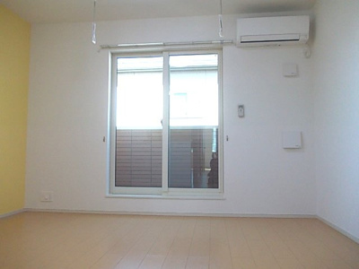 【居間・リビング】 | ミオ・スタンツァ