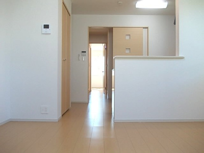 【設備】 | ミオ・スタンツァ