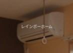 仲介手数料（賃料の1.10ヵ月）の50％OFF対象物件！の設備