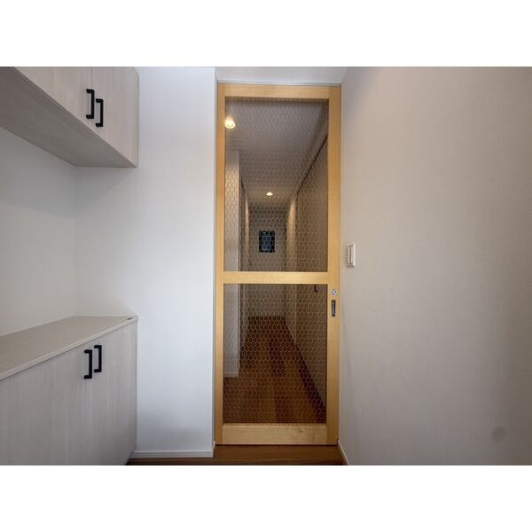 住吉１戸建のその他