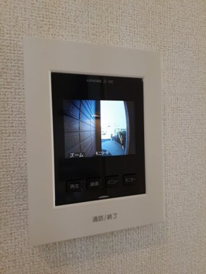 【セキュリティ】 | フィニートⅡ