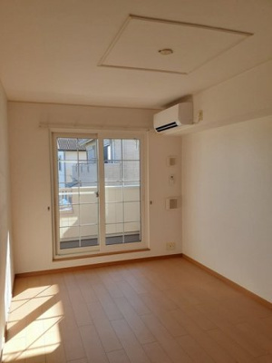 【居間・リビング】 | フィニートⅡ