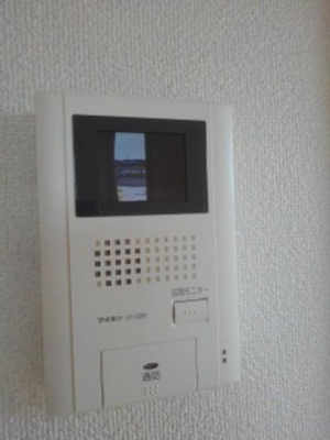 【セキュリティ】 | フェリースⅠ