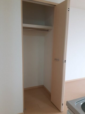 【設備】 | シェーンフリューリングⅠ