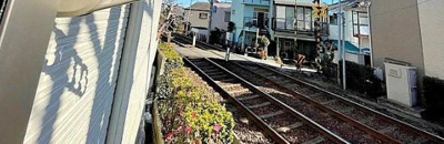 【展望】 | ＡＳＡＮＴＥ滝野川